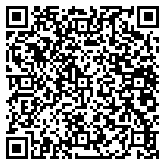 QR code 49194016800000