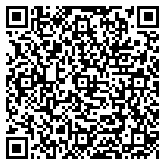 QR code 18019504700000