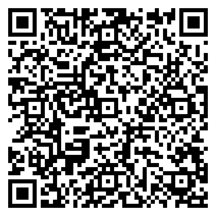 QR code 54270663100000