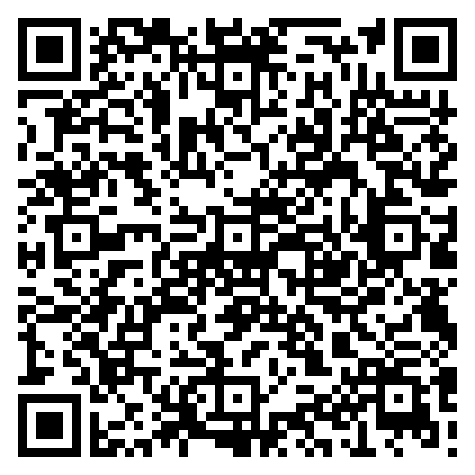 QR code 52366933300000