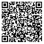 QR code 54475285900000