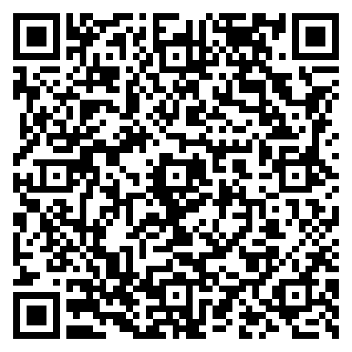 QR code 10032373400000