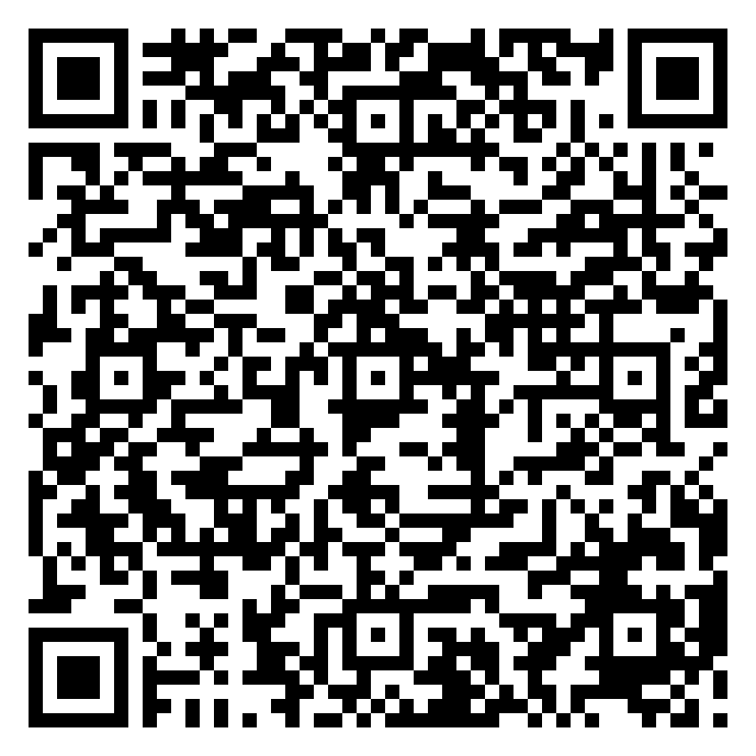 QR code 28031798400000