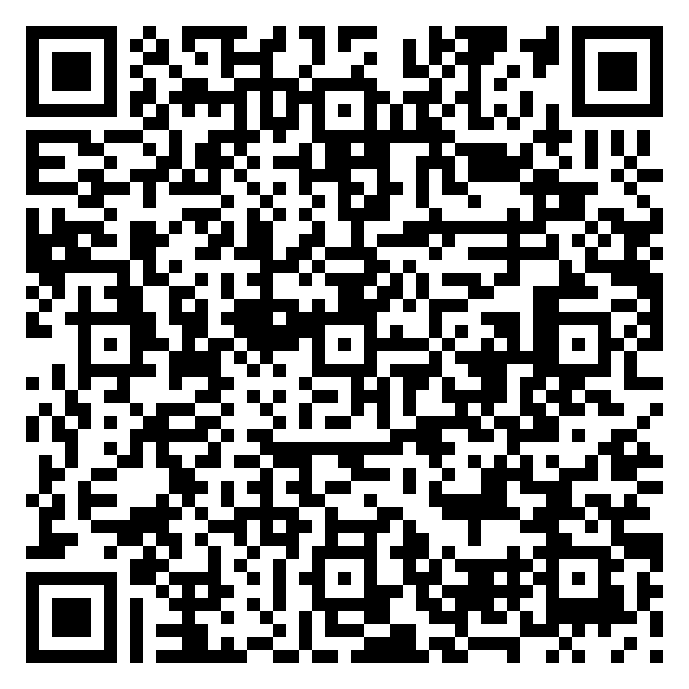 QR code 38773766300000