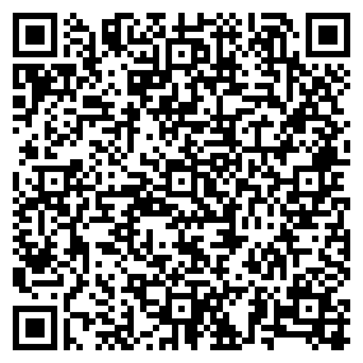 QR code 20030567300000