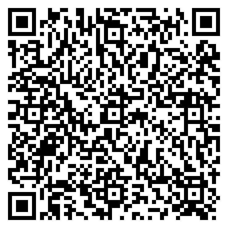 QR code 36739592000000