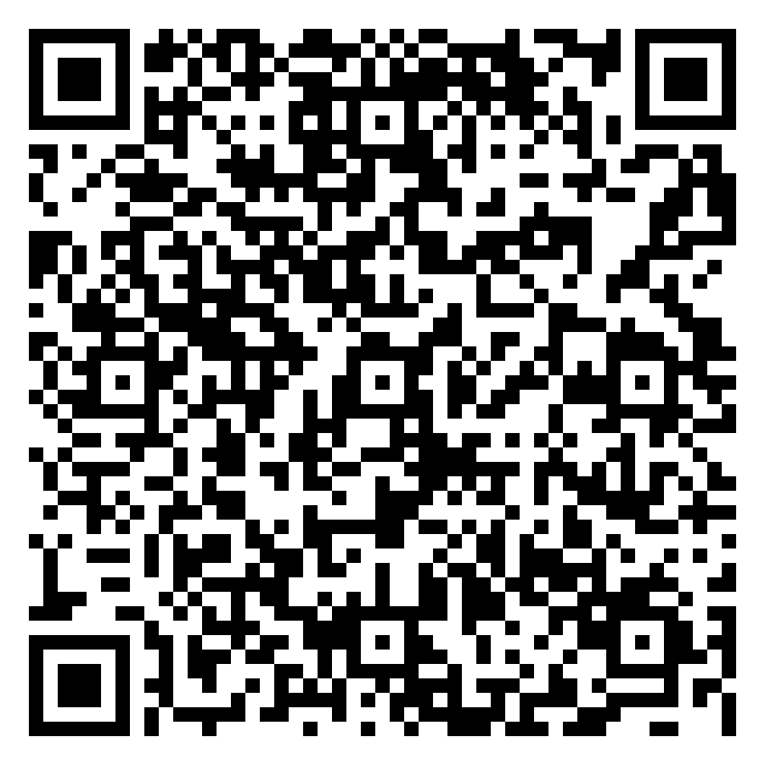 QR code 24127679300000