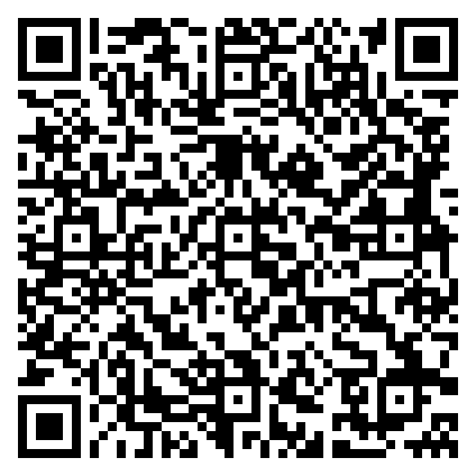 QR code 20011738000000
