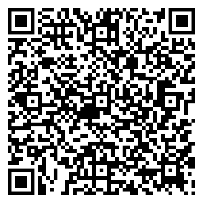 QR code 93022096000000