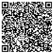 QR code 52033652000000