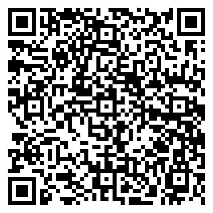QR code 47162608000000