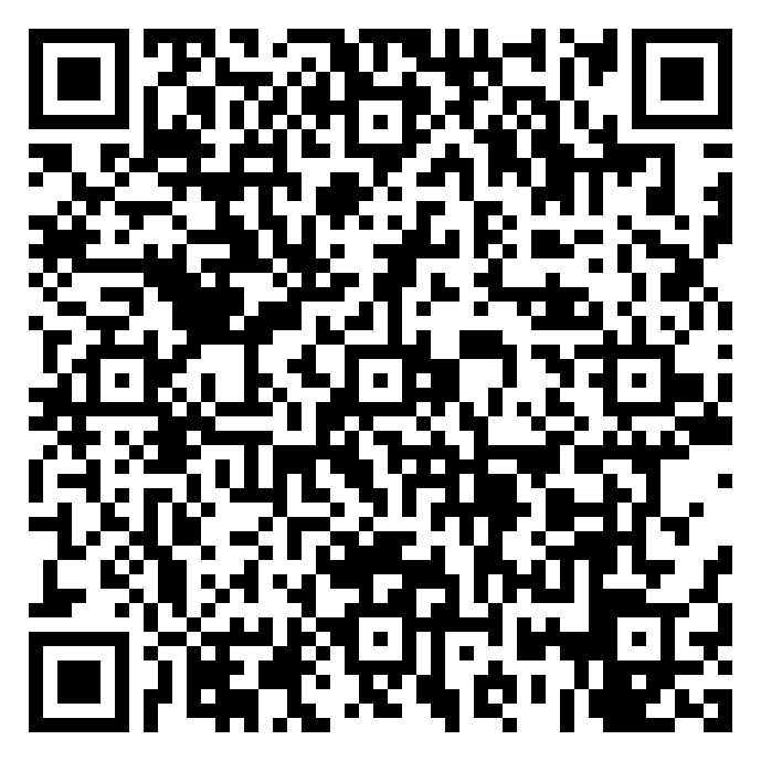 QR code 10160988100000