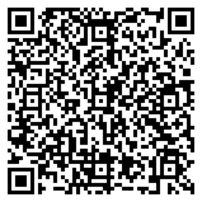 QR code 73021155900000