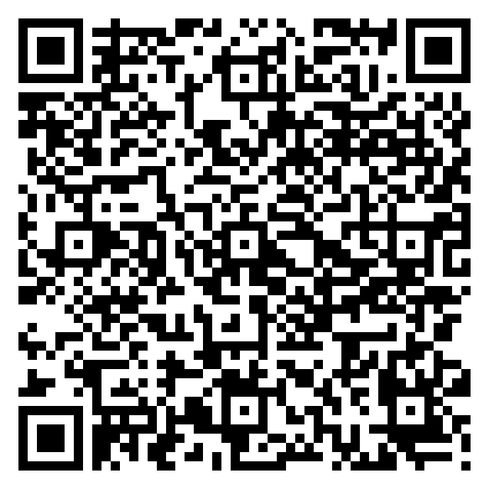 QR code 97060015700000