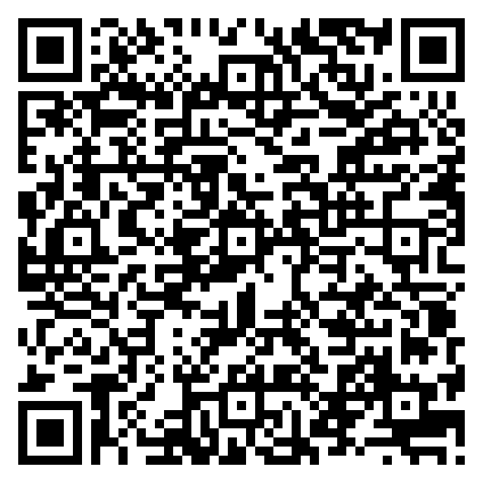 QR code 36969881300000