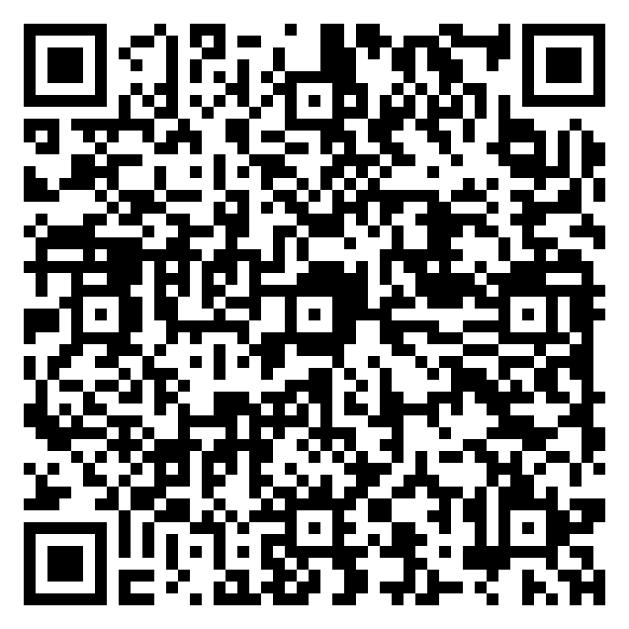 QR code 10167173300000