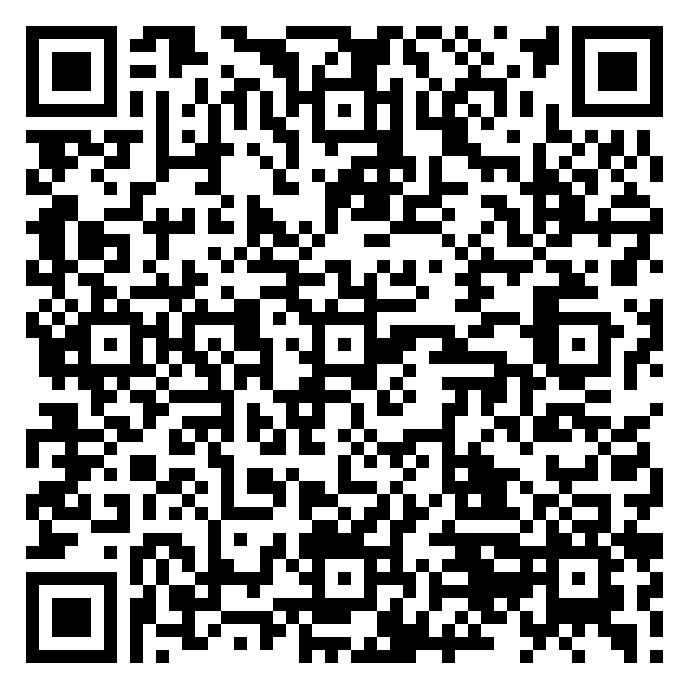 QR code 06108227500000