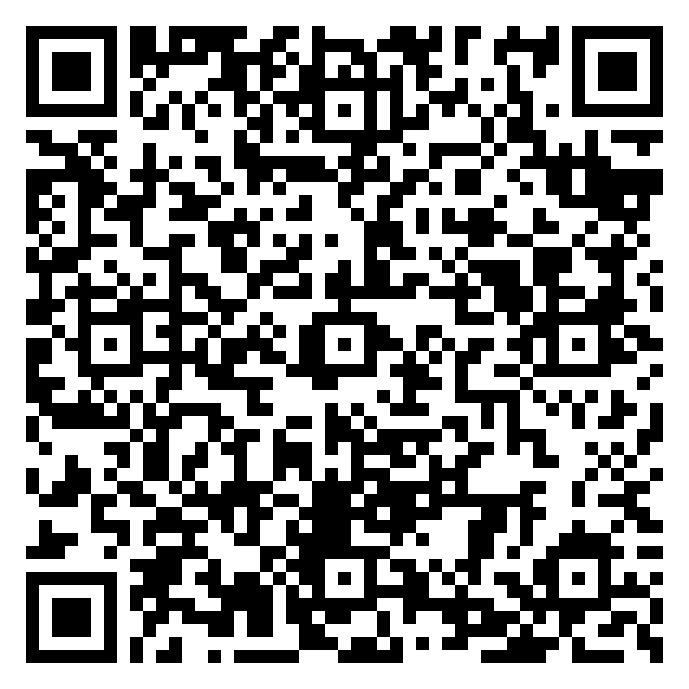 USŁUGI REMONTOWO BUDOWLANE Wojciech Czapiewski QR code QR code 22064205300000