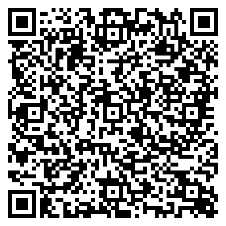 QR code 06008170100000
