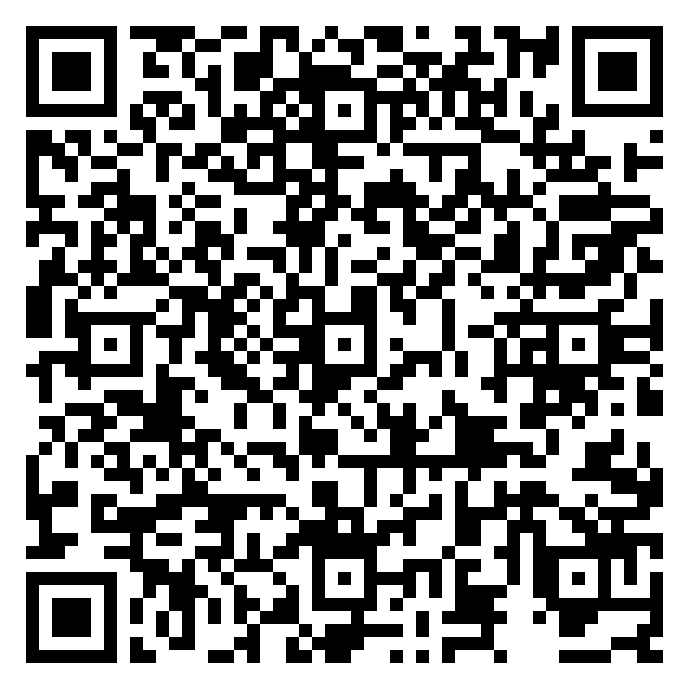 QR code 57036237400000