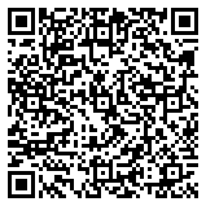 QR code 54322796700000