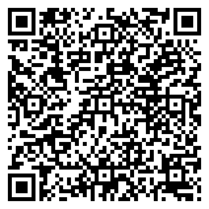 QR code 54008286000000