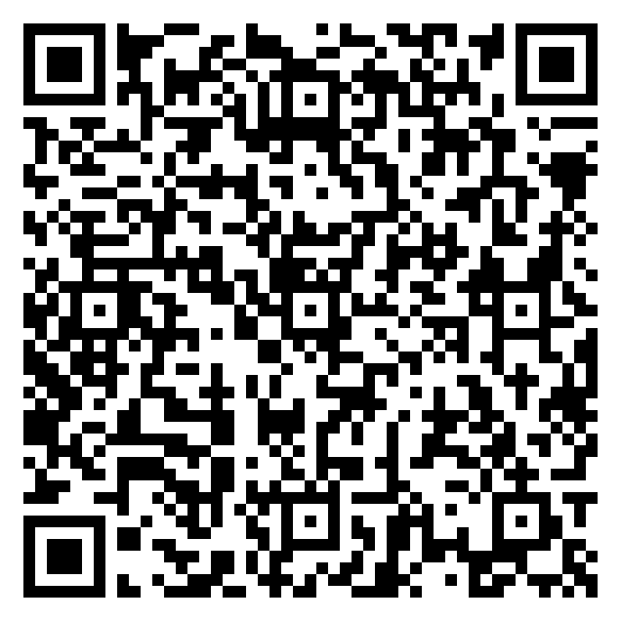 QR code 20013444400000