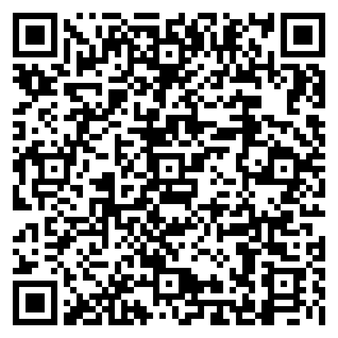 QR code 18074179700000