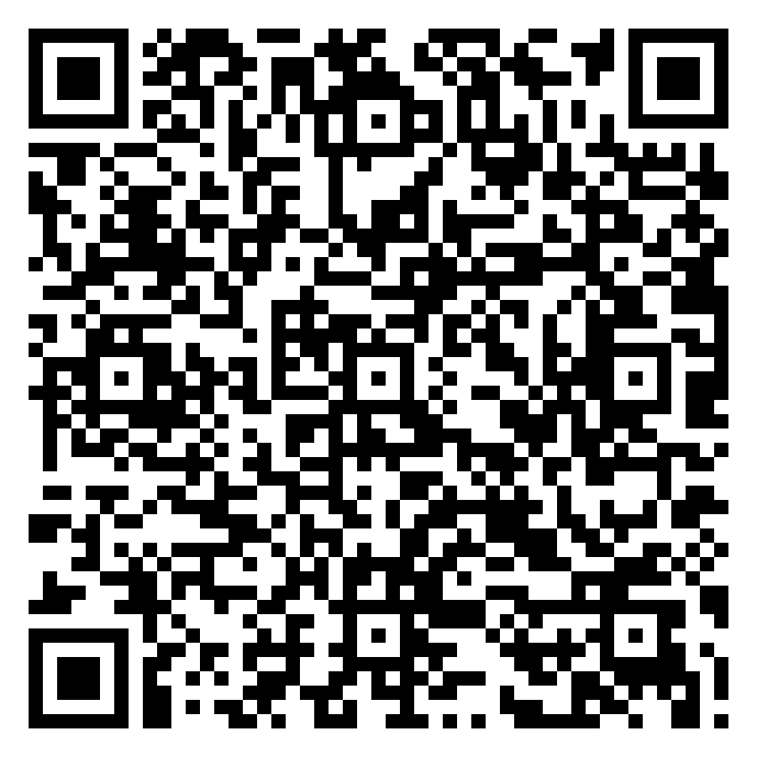 QR code 06068381900000
