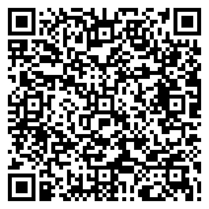 QR code 34125736700000