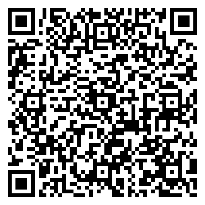 QR code 10023839400000