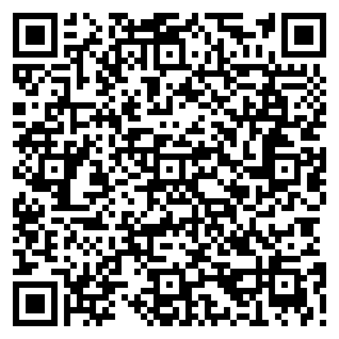 QR code 52164292700000