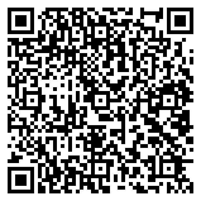 USŁUGI REMONTOWO BUDOWLANE Wojciech Saczuk QR code QR code 06103165100000