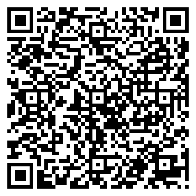 QR code 19114206800000