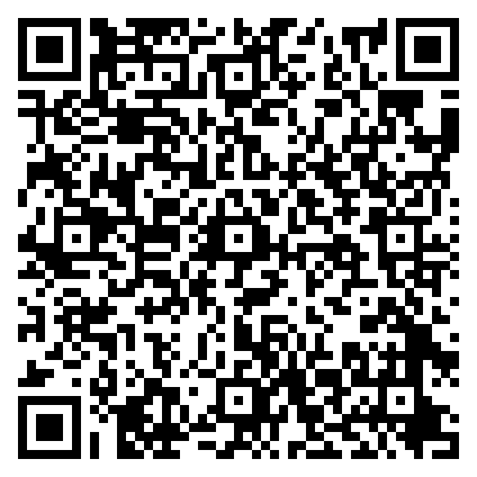 QR code 36798720000000