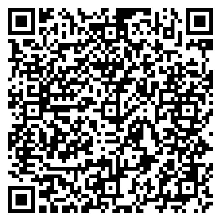 QR code 02151073300000