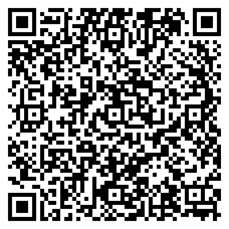 QR code 02106477100000