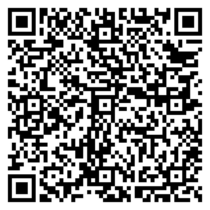 QR code 23039082700000