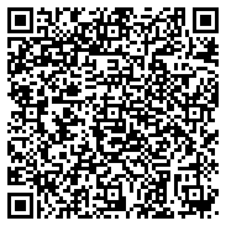 QR code 52868127300000