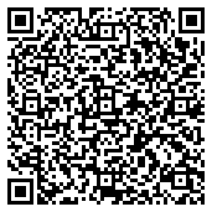 QR code 27682625200000