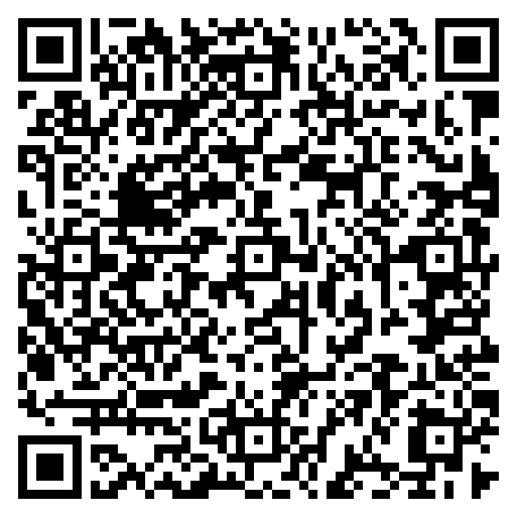QR code 38710180100000