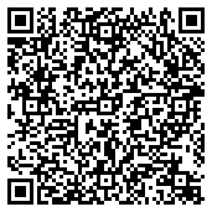 QR code 38650041000000