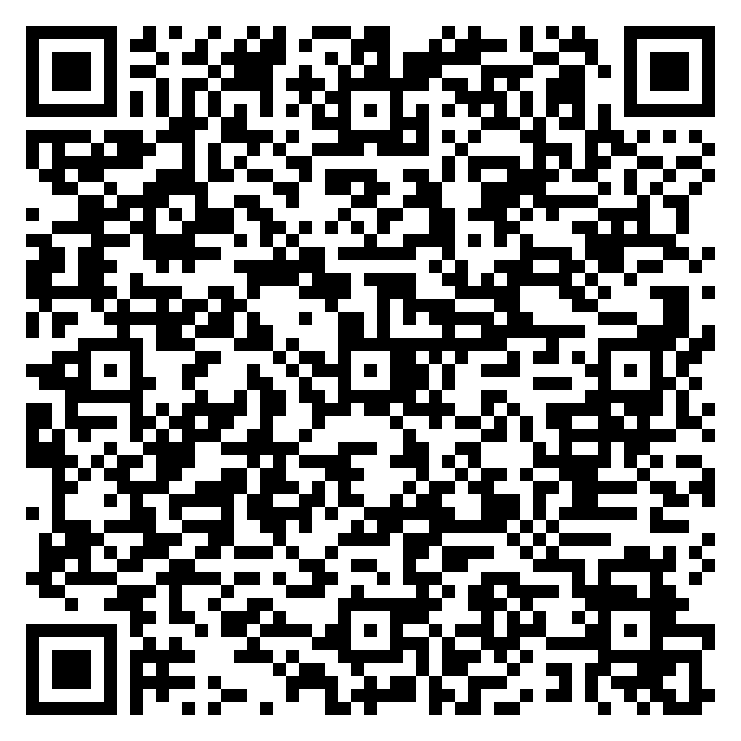 QR code 01735870200000