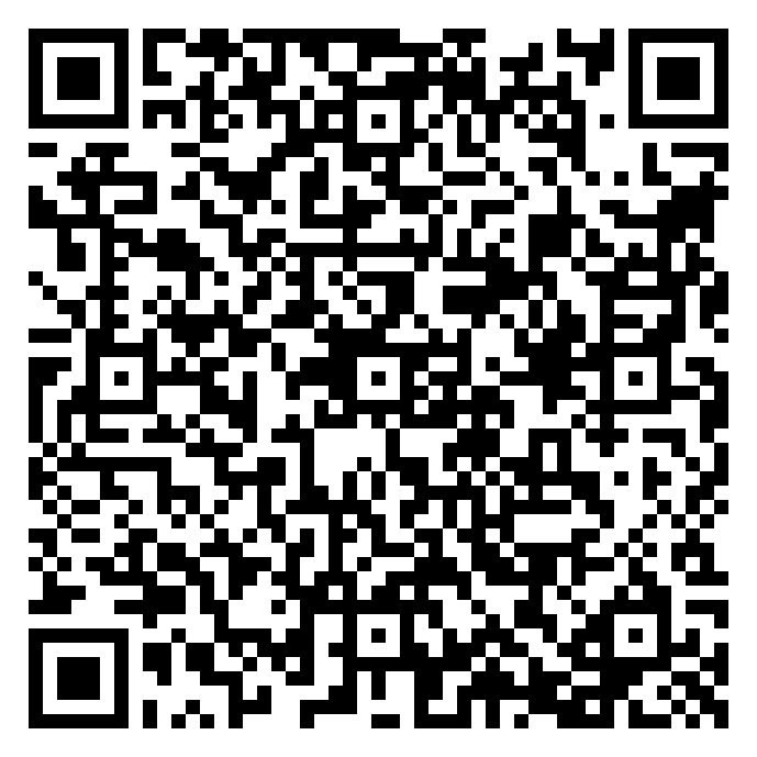 QR code 51959052800000