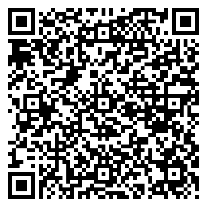 QR code 15166957100000
