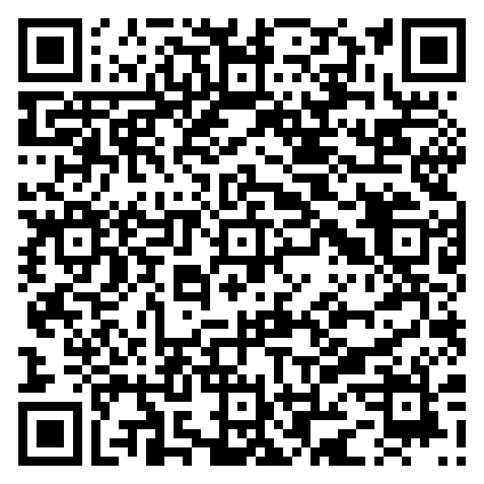 QR code 32016005500000