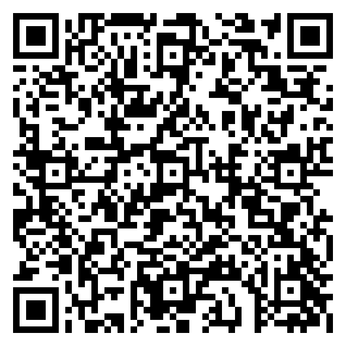 QR code 08025082600000