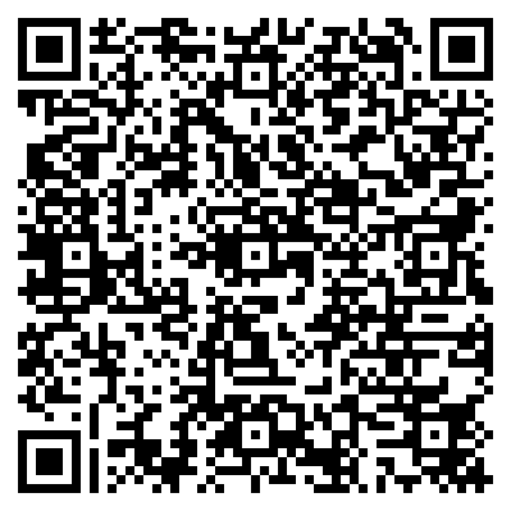 QR code 36428824600000