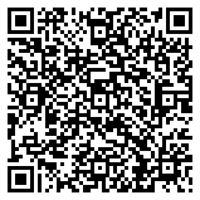 QR code 49195493400000