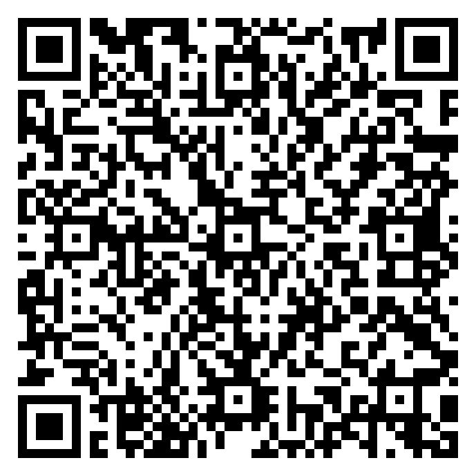 QR code 38741890000000